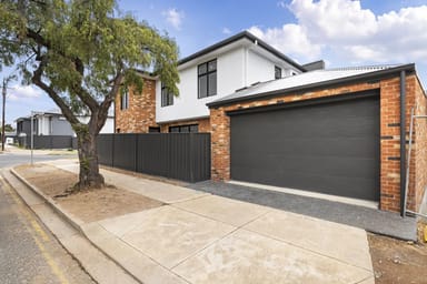 Property 40C Barton Street, Blair Athol SA 5084 IMAGE 0