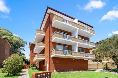 Property 1/19a Martin Place, Mortdale NSW 2223 IMAGE 0