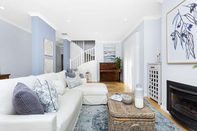 Property 38 Quintilian Road, Mount Claremont WA 6010 IMAGE 0