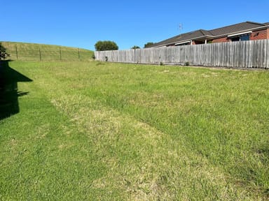 Property 30 Albatross Road, Kalimna VIC 3909 IMAGE 0