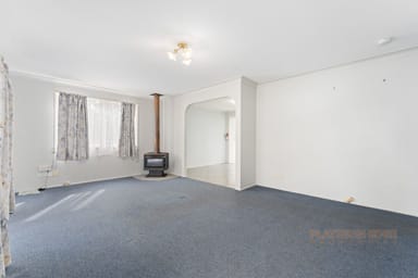 Property 27 Prior Street, RATHDOWNEY QLD 4287 IMAGE 0