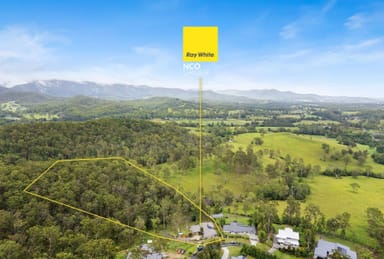 Property 28 Valleyview Drive, Mount Nathan QLD 4211 IMAGE 0