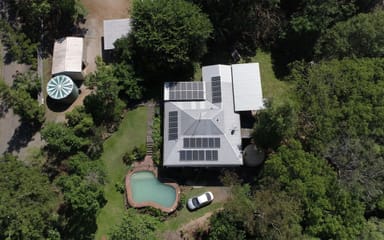 Property 605 Upper Brookfield Road, Upper Brookfield QLD 4069 IMAGE 0