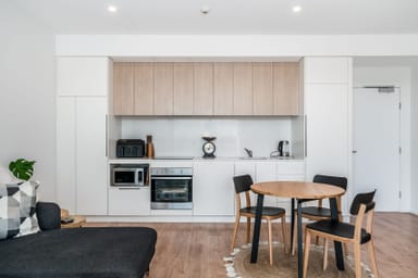 Property 210, 89 Buchanan Drive, Woodforde SA 5072 IMAGE 0