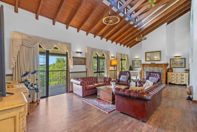 Property 81 Zillman Road, Ocean View QLD 4521 IMAGE 0