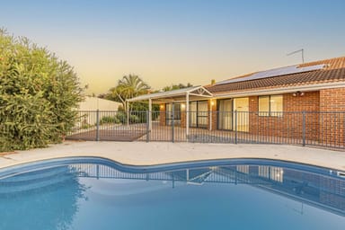 Property 36 Strathalbyn Loop, Carramar WA 0 IMAGE 0