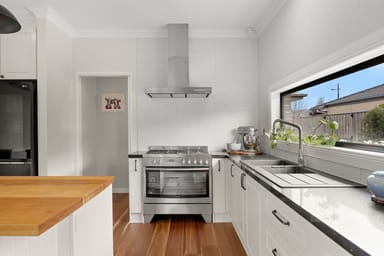 Property 9 Wattle Grove, Riddells Creek VIC 3431 IMAGE 0