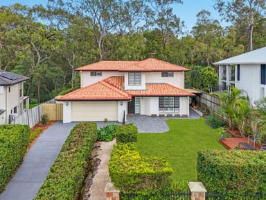 Property 22 Dunamis Court, Cornubia QLD 4130 IMAGE 0