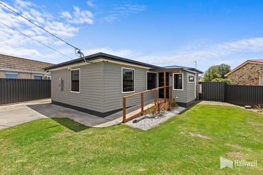 Property 3 Caringa Place, Devonport TAS 7310 IMAGE 0