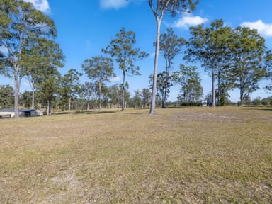 Property 14 Wattle Place, Yarravel NSW 2440 IMAGE 0