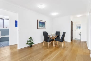 Property 24, 3-7 Edgeworth David Avenue, Hornsby NSW 2077 IMAGE 0