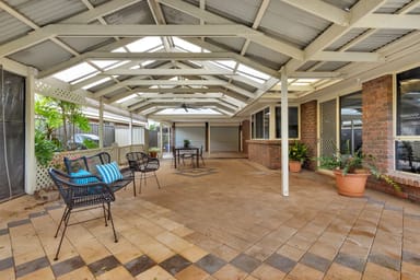 Property 3 Chardonnay Drive, NURIOOTPA SA 5355 IMAGE 0