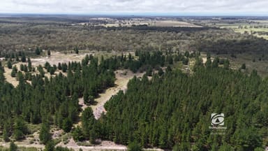 Property Lot 3 Carrs Creek Road, Longford VIC 3851 IMAGE 0