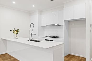 Property 7, 12 Briar Road, Felixstow SA 5070 IMAGE 0