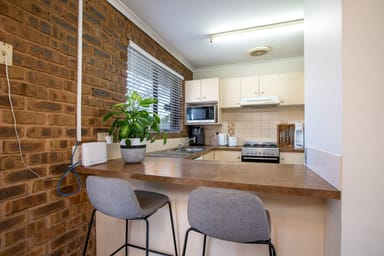 Property 1/573 Heathwood Avenue, Lavington NSW 2641 IMAGE 0