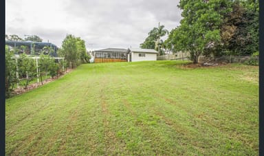 Property 12 Widgee Crossing Rd, Gympie QLD 4570 IMAGE 0