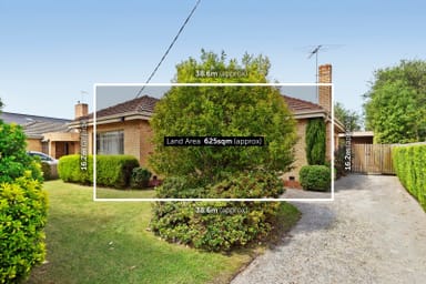 Property 2 Geel Street, Bentleigh VIC 3204 IMAGE 0