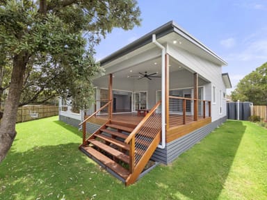 Property 12 Gundaroo Crescent, ILUKA NSW 2466 IMAGE 0