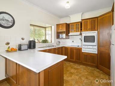 Property 490 Princes Highway, Darnum VIC 3822 IMAGE 0