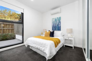 Property g04, 1443 Dandenong Road, Malvern East VIC 3145 IMAGE 0
