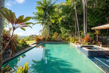 Property 472 Cedar Creek Road, Cedar Creek QLD 4520 IMAGE 0
