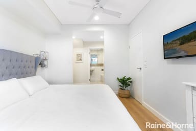 Property A2, 503 Bunnerong Road, Matraville NSW 2036 IMAGE 0