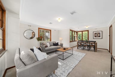 Property 8 Gormanston Crescent, Deakin ACT 2600 IMAGE 0