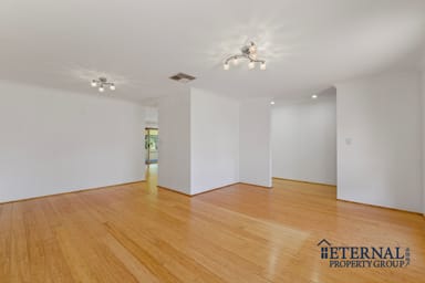 Property 6A Moseley Hill, KARDINYA WA 6163 IMAGE 0