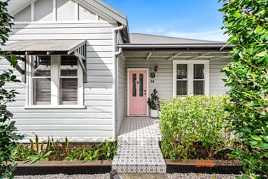 Property 48 Roe Street, Mayfield NSW 2304 IMAGE 0