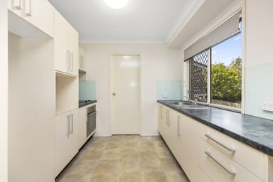 Property 4, 10 Glenalva Terrace, Alderley QLD 4051 IMAGE 0