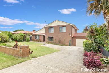 Property 25 Stanton Road, Redcliffe WA 6104 IMAGE 0