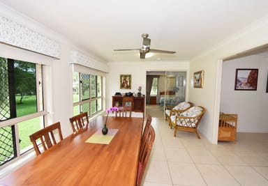 Property 10 Brangus Court, Kuttabul QLD 4741 IMAGE 0