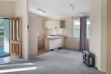 Property 151/88 Holdom Road, Karuah NSW 2324 IMAGE 0