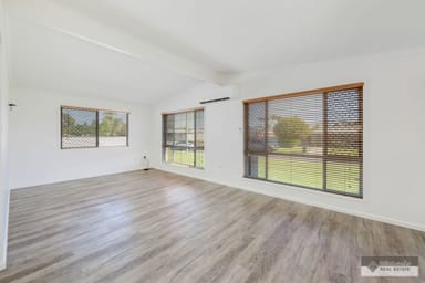 Property 1 Westville Court, AVOCA QLD 4670 IMAGE 0