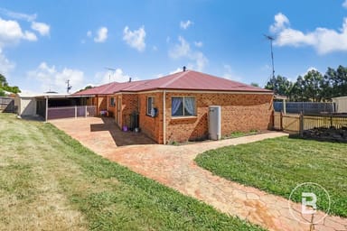 Property 22 Myrtle Grove Road, Ballan VIC 3342 IMAGE 0