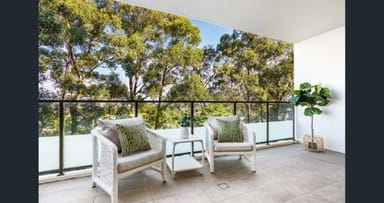 Property 102, 408 Victoria Road, Gladesville NSW 2111 IMAGE 0