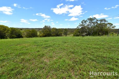 Property 4586 Childers Road, North Isis QLD 4660 IMAGE 0