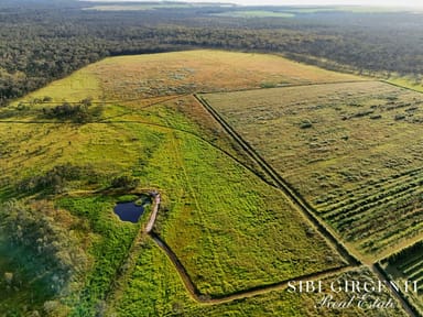 Property 326 Springs Road, Paddys Green QLD 4880 IMAGE 0