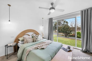 Property 7 Ablett Court, SHOALHAVEN HEADS NSW 2535 IMAGE 0