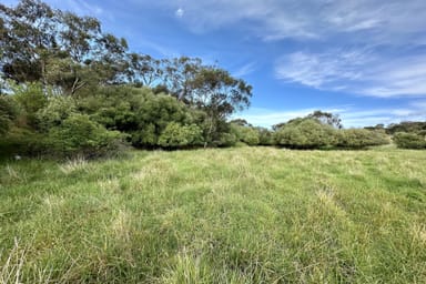 Property Lot 201 Upper Penneys Hill Road, Onkaparinga Hills SA 5163 IMAGE 0