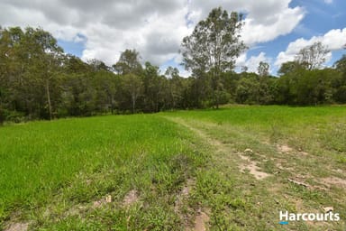 Property 540 Tableland Road, Dalysford QLD 4671 IMAGE 0