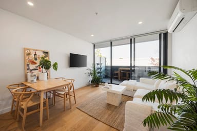 Property 102, 1 Langs Road, Ascot Vale VIC 3032 IMAGE 0