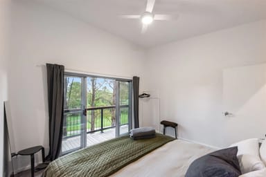 Property 15 Oxley Drive, Bowral NSW 2576 IMAGE 0