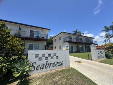 Property Unit 2, 55-57 Reid Rd, Wongaling Beach QLD 4852 IMAGE 0