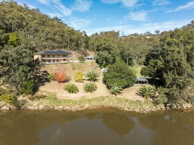 Property 633 Sackville Ferry Road, Sackville North NSW 2756 IMAGE 0