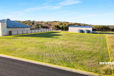 Property 30 Nautilus Drive, Port Macdonnell SA 5291 IMAGE 0