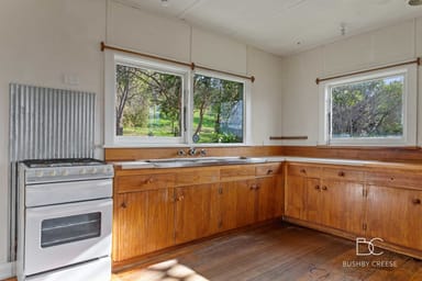 Property 46 Junction Street, Newstead TAS 7250 IMAGE 0