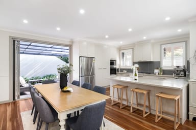Property 152 Bobbin Head Road, Turramurra NSW 2074 IMAGE 0
