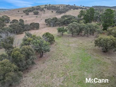 Property Lot 1 DP 1185396 Rugby Road (Dalton), Gunning NSW 2581 IMAGE 0