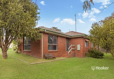 Property 2 Last Street, BROADFORD VIC 3658 IMAGE 0